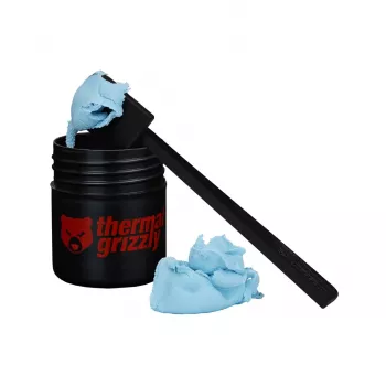Thermal Grizzly TG Putty koelpasta 30 g