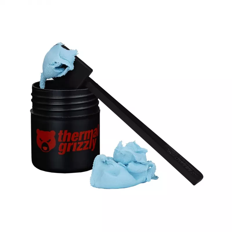 Thermal Grizzly TG Putty koelpasta 30 g