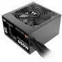 Voeding Thermaltake HAMBURG 650 W