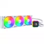 CPU-KOELER MULTI-SOCKET WIT/HYPERFLOW DIGITAL 360 MONTECH