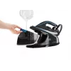 Black+Decker stoomgenerator BXSS2401E (2400W)