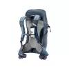 Deuter AC Lite 24 wandelrugzak, 24 L, blauw