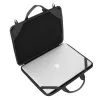 Hardshell-tas Rivacase 5130