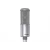Microfoon Donner DC20