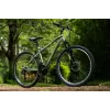 Huffy Bike EXTENT 26 zilver 26950W zilver