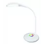 Esperanza ELD102 tafellamp niet vervangbare lichtbron 3 W LED wit