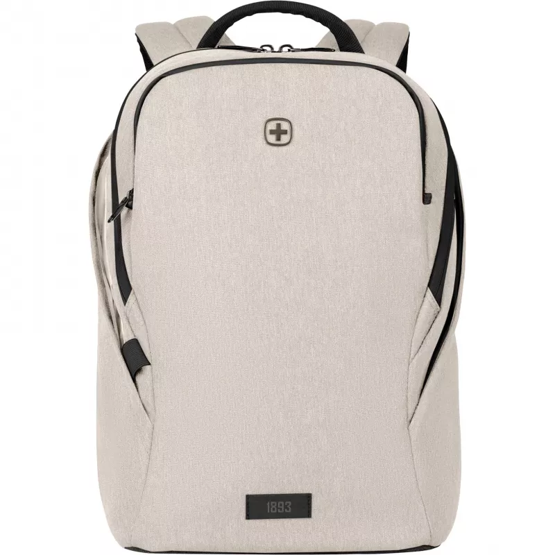 Wenger 653499 product wit