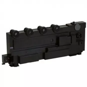 LEXMARK resttonercontainer C54x/X54x ca. 36.000/18.000S. SW/F