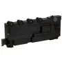 LEXMARK resttonercontainer C54x/X54x ca. 36.000/18.000S. SW/F