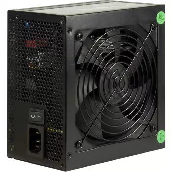 Voeding Argus BPS-850 850W