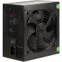 Voeding Argus BPS-850 850W