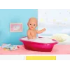 ZAPF BABY born Little Boy pop 36 cm model 835692-116721