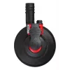Excentrische schuurmachine 150 mm Yato