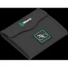 Gereedschapskoffer Wera Bicycle Set 8