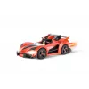 RC Shadow Performance-versie 2,4 GHz