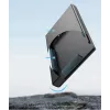 Vention SATA 2,5 inch USB 3.1 harddiskbehuizing
