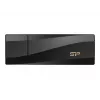USB-stick Silicon Power 16 GB USB Type-A 3.2 Gen 1 Blaze B07
