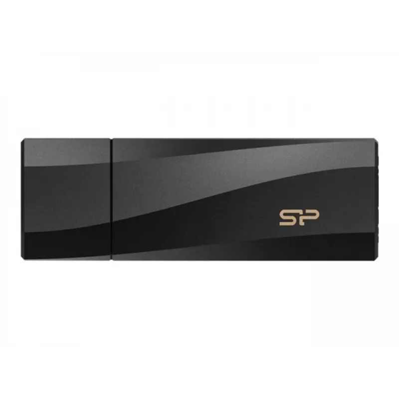 USB-stick Silicon Power 16 GB USB Type-A 3.2 Gen 1 Blaze B07