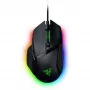 Gamingmuis Razer Basilisk V3 35K USB