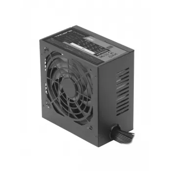 Voeding TACENS ANIMA APB650 80+ Bronze 650W ATX, enkele +12V-rail, modulaire kabels