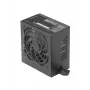 Voeding TACENS ANIMA APB650 80+ Bronze 650W ATX, enkele +12V-rail, modulaire kabels