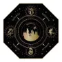 Subsonic gaming vloermat Harry Potter Hogwarts