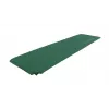 Zelfopblazende slaapmat Robens Campground 30 — 30 mm isolatie voor camping en outdoor