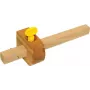Kraspen C.K Tools T3542A