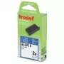 Trodat stempel 83433 blauw
