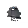 Gamber-Johnson SAMSUNG GALAXY TAB ACTIVE PRO Samsung Galaxy Tab Active Pro, 2 x USB 2.0, zwart (7160-1418-00)