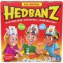 Hedbanz - 2025 Edition, quizspel