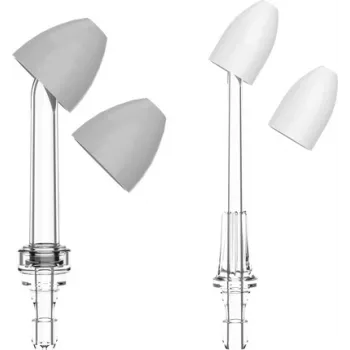 Medisana NI 200 neusdouche accessoireset (54596)