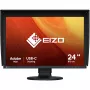 EIZO ColorEdge CG2400S computermonitor 61,2 cm (24,1 inch) 1920 x 1200 pixels WUXGA LCD zwart