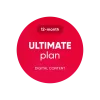 OBDeleven 3 Ultimate Pack P1058 diagnoseapparaat