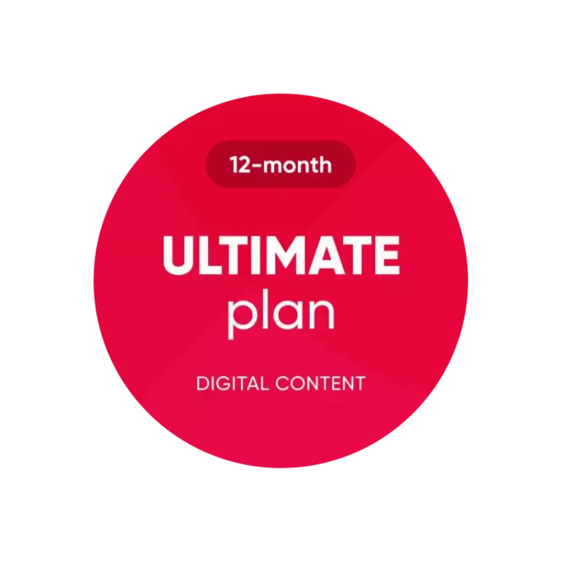 OBDeleven 3 Ultimate Pack P1058 diagnoseapparaat