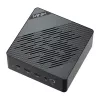 Mini-pc Minix ER937 HX370 32+1000