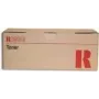 Ricoh 828534 tonerpatroon 1 st. origineel magenta
