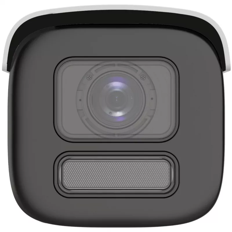 IP-camera HIKVISION DS-2CD2647G2T-LZS(2.8-12mm)(C)