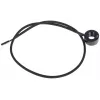 Temperatuursensor Alphacool 17363