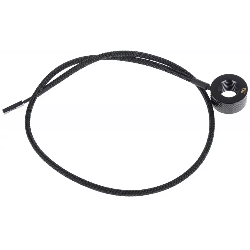 Temperatuursensor Alphacool 17363