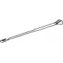 Printerbehuizingonderdeel OKI B930 Support LHCOVER voor OKI B930-serie