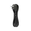 Voeding White Shark GPSU-B600S Colonel-2 600W