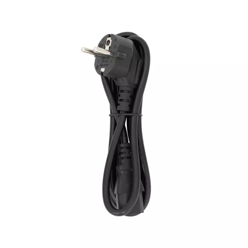Voeding White Shark GPSU-B600S Colonel-2 600W