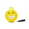 Springbal Jamara Hop Ball Smile aanbevolen leeftijd 1 jaar
