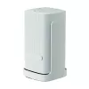 Beamer WANBO Cube 1 — 720p-resolutie, 200 ISO lumen, Android TV 11, hemelsblauw