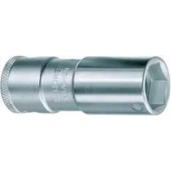 Slagdopsleutel Gedore 6362150 diepte 66 mm hoogte 45 mm gewicht 127 g