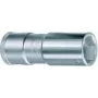 Slagdopsleutel Gedore 6362150 diepte 66 mm hoogte 45 mm gewicht 127 g