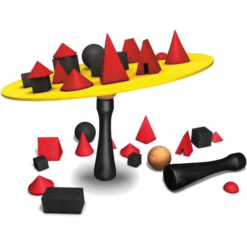 Zoch 601120100 rood