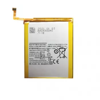 Accu SAMSUNG Galaxy Note 10