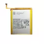 Accu SAMSUNG Galaxy Note 10